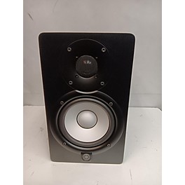 Used Yamaha HS5 Powered Monitor