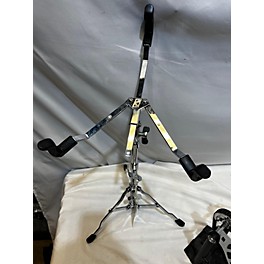 Used TAMA HS50S Snare Stand