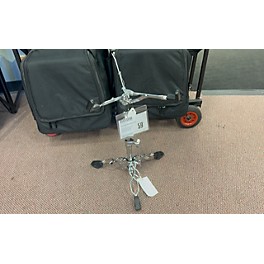 Used TAMA HS60W Snare Stand