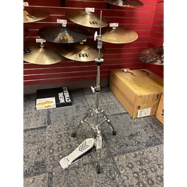 Used Yamaha HS650WA Hi Hat Stand