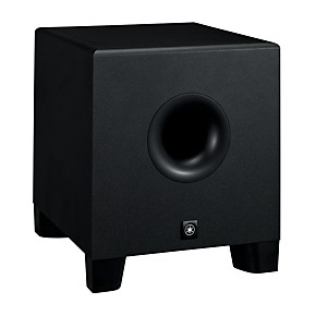 guitar center subwoofer