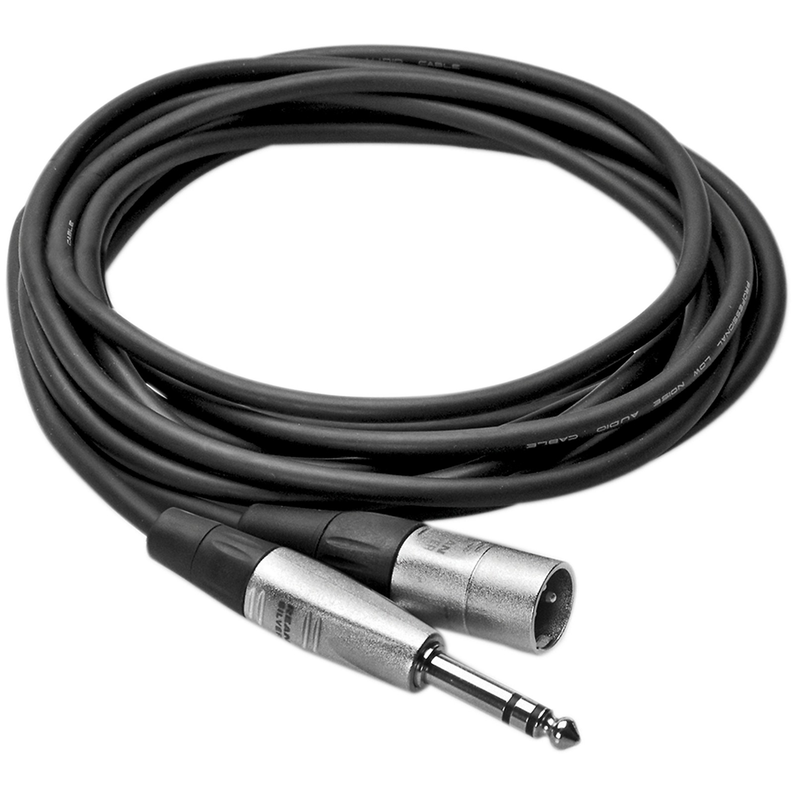 30 Multi Pin Connector Audio Snake