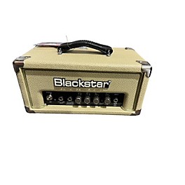 Used Blackstar HT-1 Guitar Amp Head