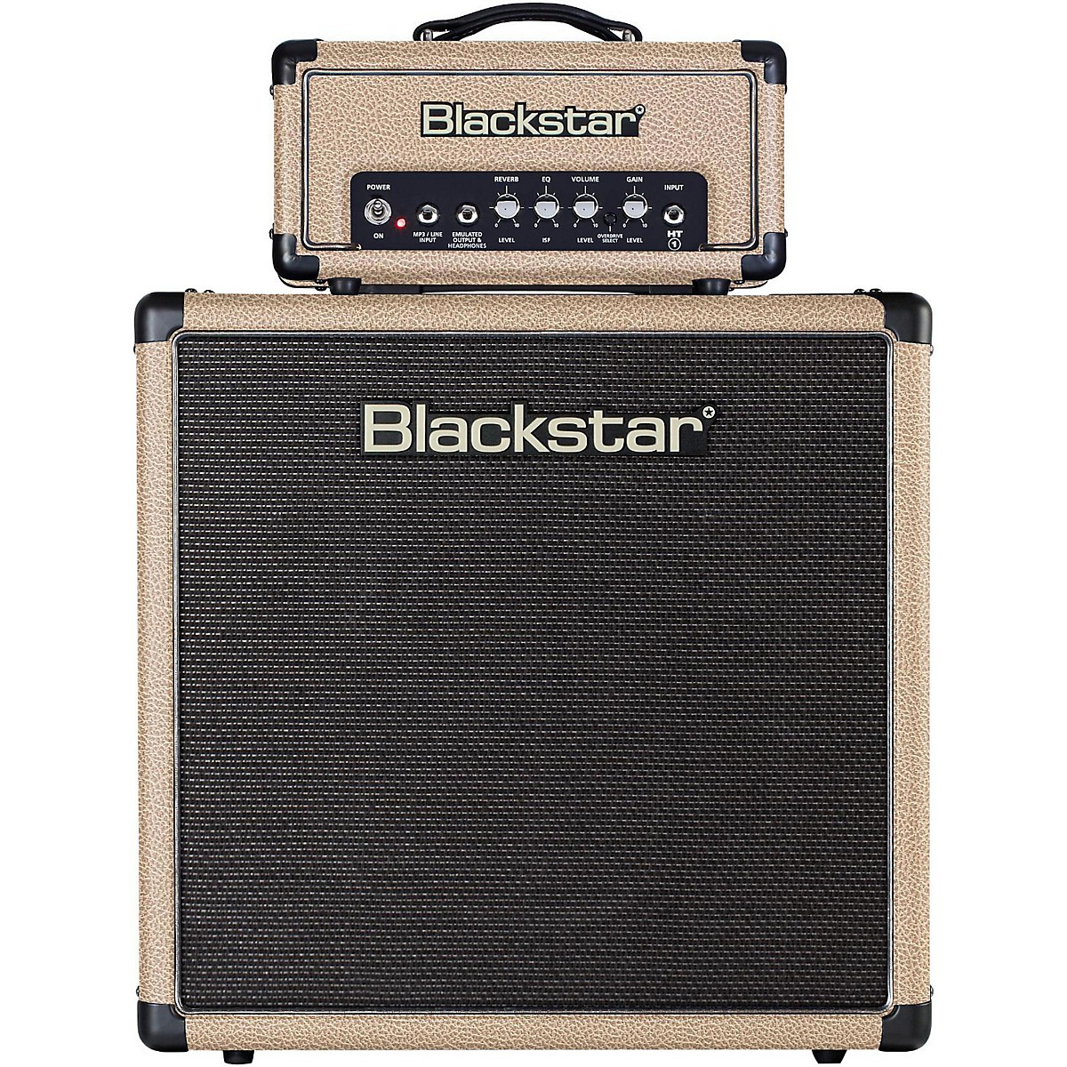 blackstar 112