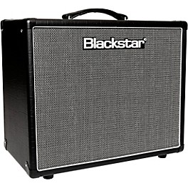 Blackstar HT-20R MkII 20W 1x12 Tube Combo Guitar Amp Black