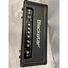 Used Blackstar HT-5H Tube Guitar Amp Head