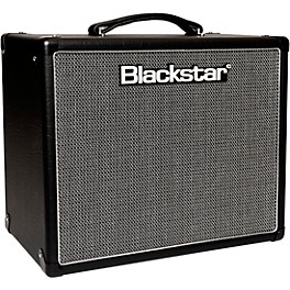 Open Box Blackstar HT-5RH MkII 5W 1x12 Tube Guitar Combo Amp