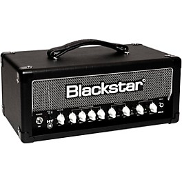 Open Box Blackstar HT-5RH MkII 5W Tube Guitar Amp Head