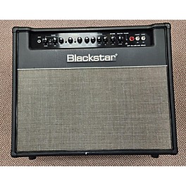 Used Blackstar HT Club 40 Guitar Combo Amp