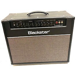 Used Blackstar HT Club 40 MkII Guitar Combo Amp
