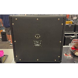 Used Blackstar HT Series HT110 40W 1x10 Guitar Cabinet