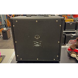 Used Blackstar HT Series HT110 40W 1x10 Guitar Cabinet