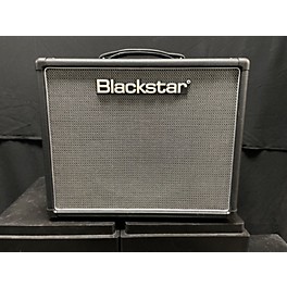 Used Blackstar HT Series HT5R 5W Tube Guitar Amp Head