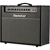 HT Venue Series Club 40 MkII 40W 1x12 Combo Black