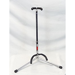 Used Proline HT1010 Guitar Stand