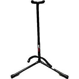Used Proline HT1010 Music Stand