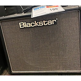 Used Blackstar HT5R MK II Guitar Combo Amp
