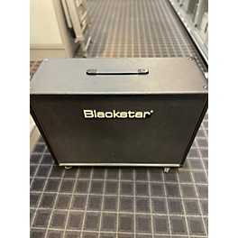 Used Blackstar HVT-212 MKII Guitar Cabinet