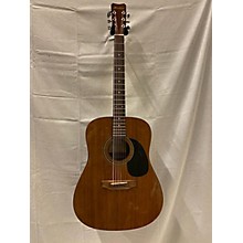 hohner 12 string guitar