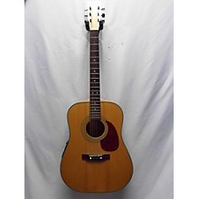 hohner 12 string guitar