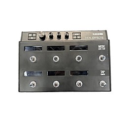 Used Line 6 HX Effects Effect Processor