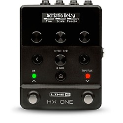 Daily Pick limited time for 24 hours only