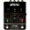 Line 6 HX One Stereo Multi-Effects Pedal 
