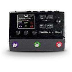 Daily Pick limited time for 24 hours only