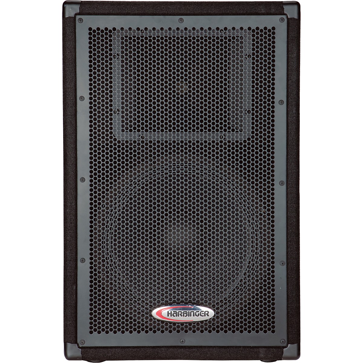 harbinger speakers guitar center