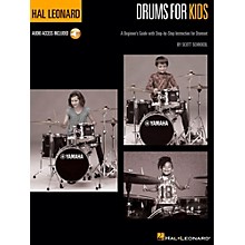 Drum Set Instruction Guitar Center - 