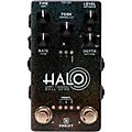 Keeley Halo Andy Timmons Dual Echo Signature Effects Pedal - Cosmos