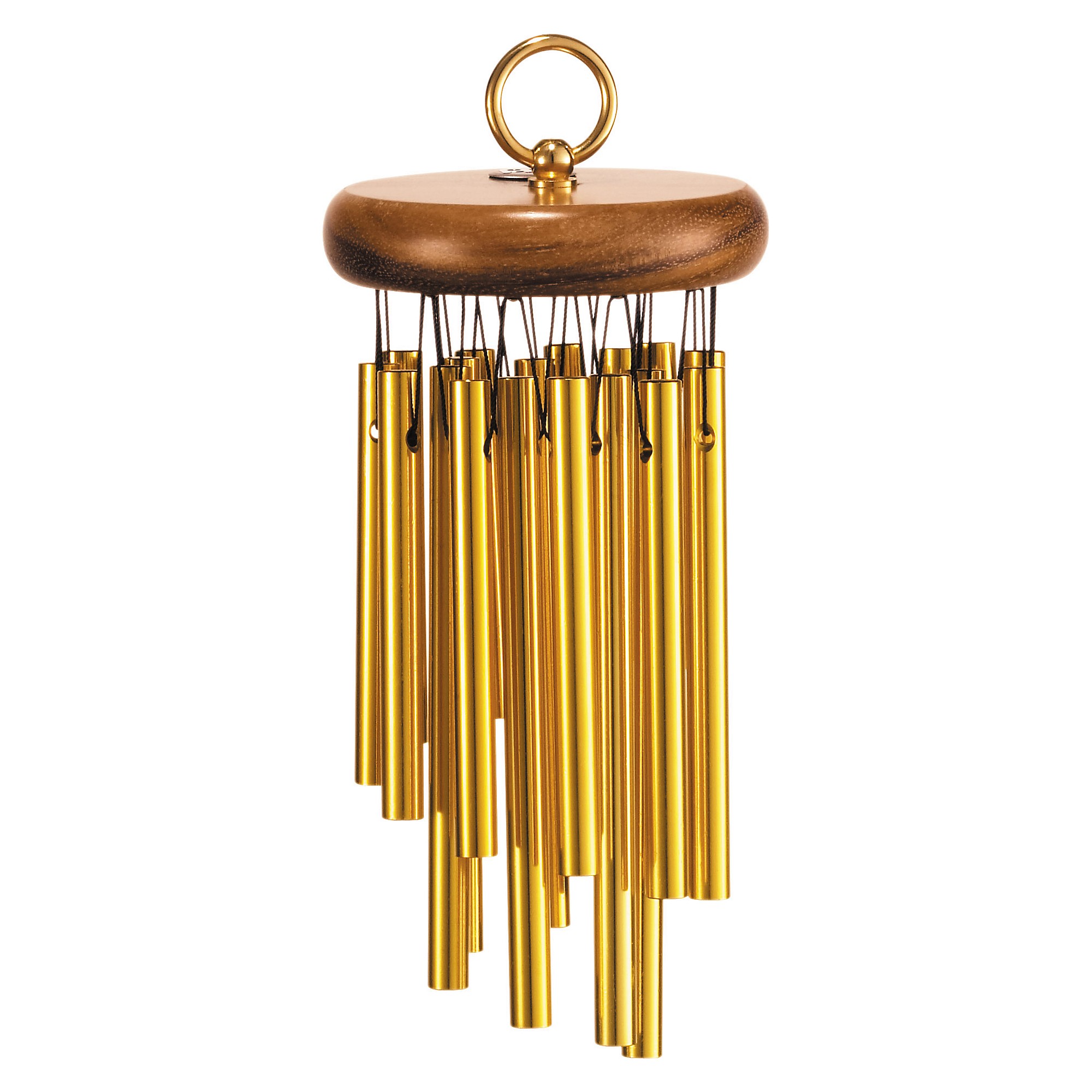 Meinl Hand Chimes | Guitar Center