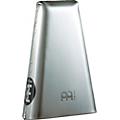MEINL Hand Cowbell 8.15 in.