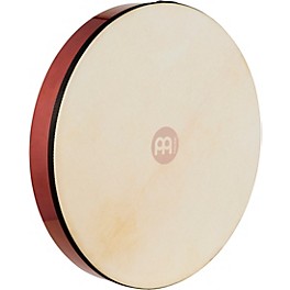 MEINL Hand Drum -