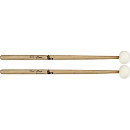 Vic Firth Hard Tonal Timpani Mallets