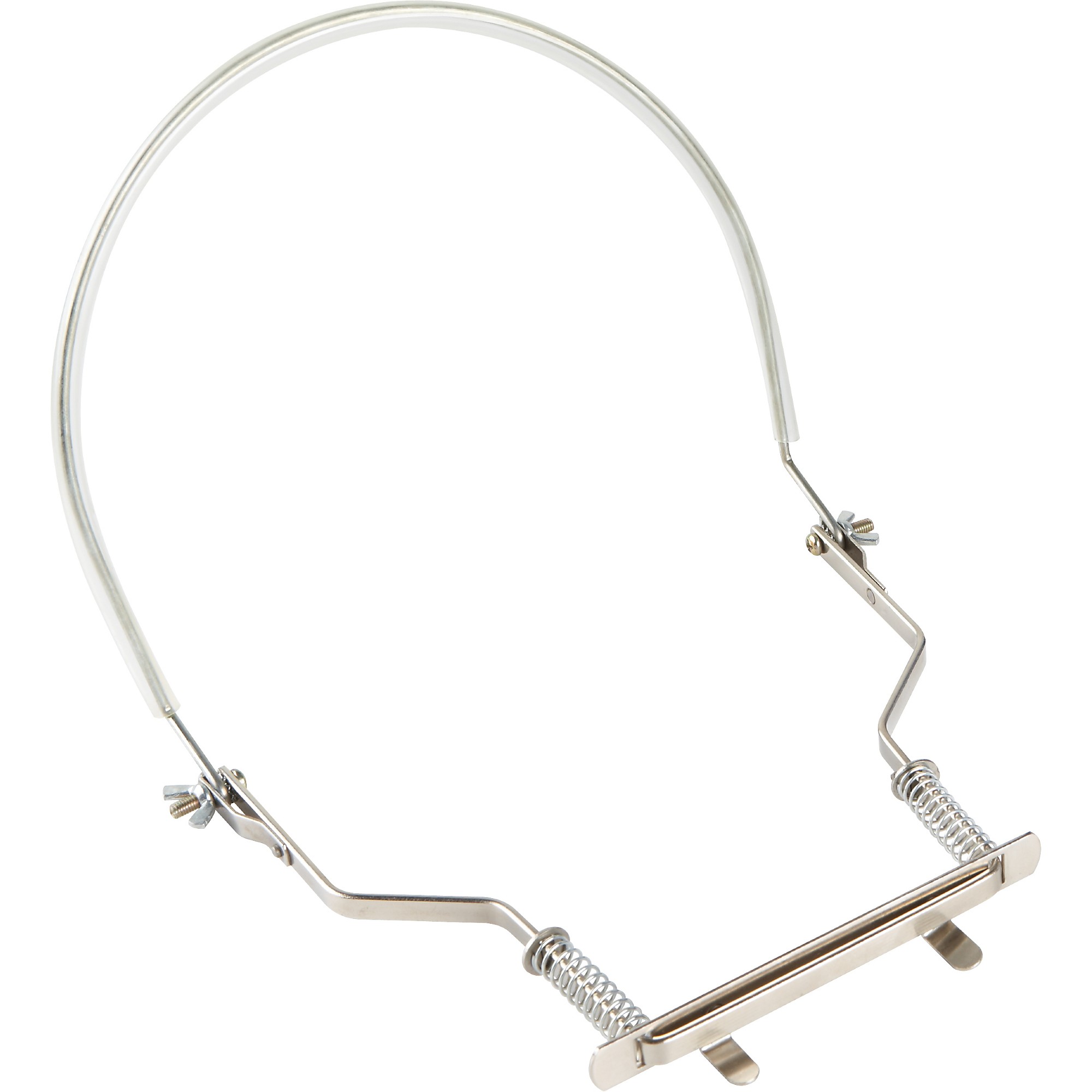 Hohner Harmonica Holder HH01 Guitar Center