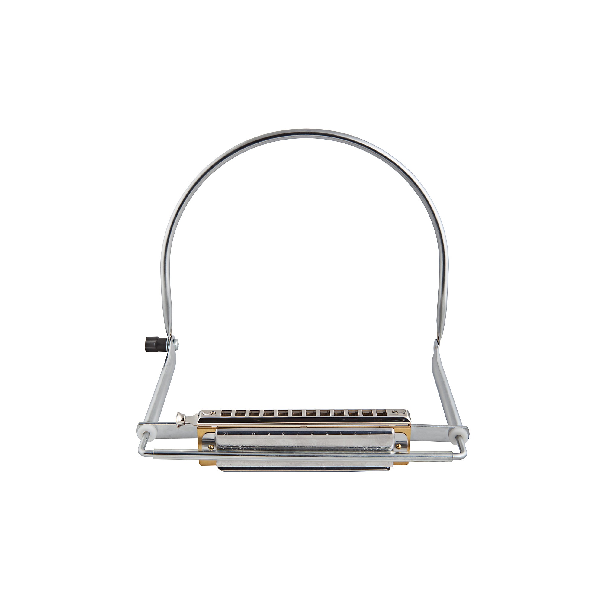 Proline Harmonica Holder Guitar Center