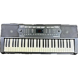 Used Alesis Harmony 54 Digital Piano