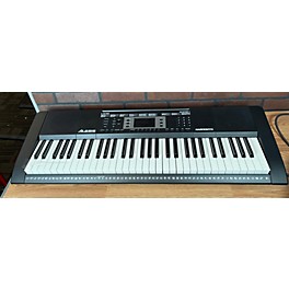 Used Alesis Harmony 61