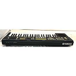 Used Yamaha Harmony Director HD-200 Arranger Keyboard