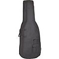 Bellafina Harvard Padded Cello Bag Black 1/2 Size