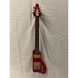 Used Austin Hatchet Electric Guitar