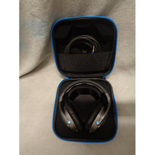 hd6 headphones