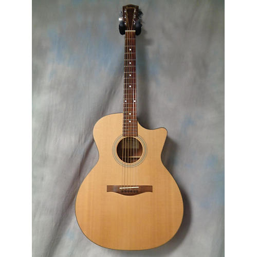 Eastman he122ce Clearance