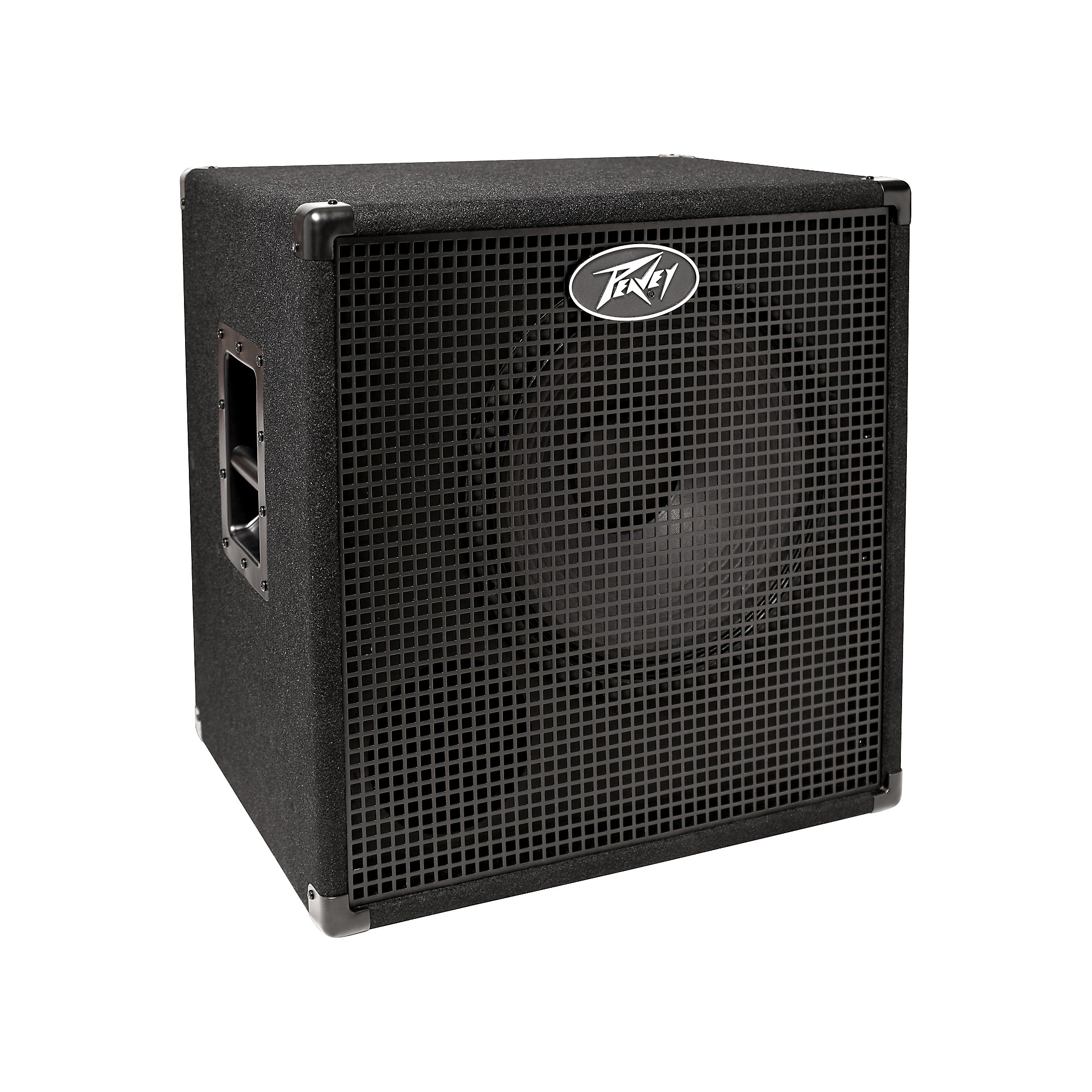 Peavey Headliner 115 1x15 Bass Speaker Cabinet | Guitar Center