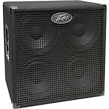 best 4x10 bass cab