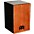 MEINL Headliner Series Cajon American White Ash Medium