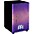 MEINL Headliner Series Snare Cajon Lilac Purple Fade