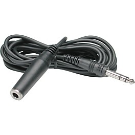 Livewire Headphone Extension Cable