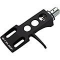 Reloop Headshell for all SME Pick-Up Arms - Black